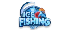 Ice Fishing